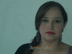 SophieJosh