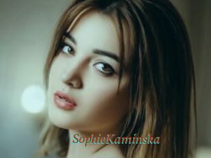 SophieKaminska