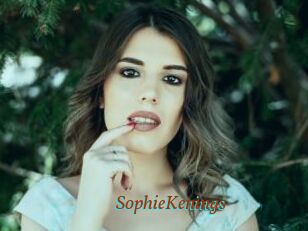 SophieKenings