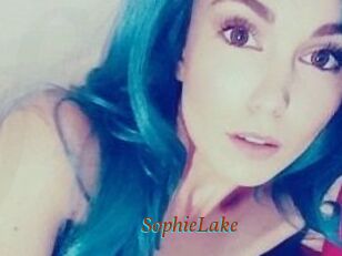 SophieLake