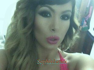 SophieLanex