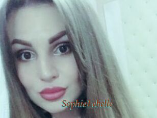 SophieLebelle