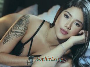 SophieLeiva
