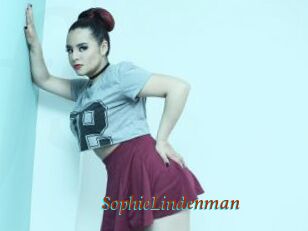 SophieLindenman