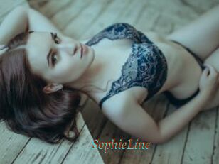 SophieLine