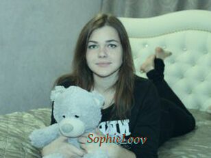 SophieLoov