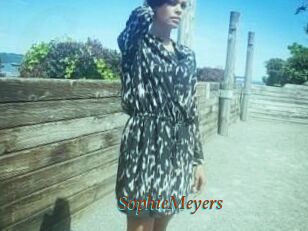 Sophie_Meyers