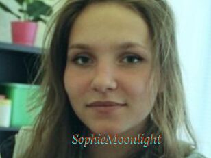 SophieMoonlight