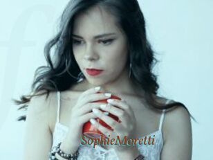 SophieMoretti