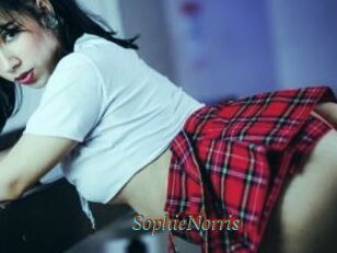 SophieNorris