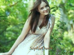 SophieOwen