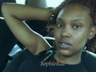 Sophie_Rae