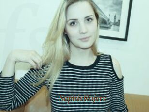 SophieRojers