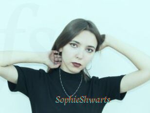 SophieShwarts
