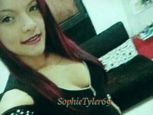 SophieTyler69