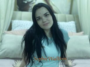 SophieWallton
