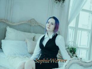 SophieWerner