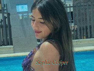 Sophie_Cooper