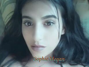 Sophie_Megan