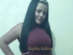 Sophie_Milan