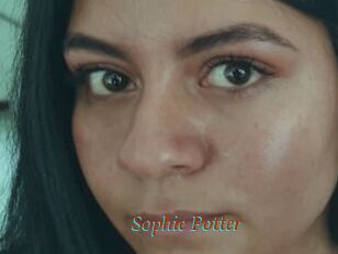 Sophie_Potter
