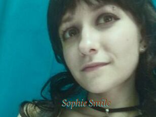Sophie_Smile