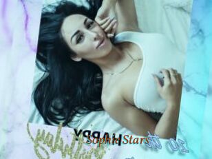 Sophie_Stars