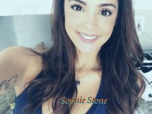 Sophie_Stone