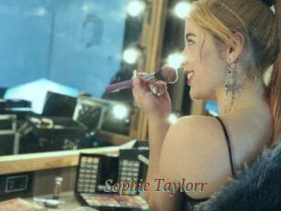 Sophie_Taylorr