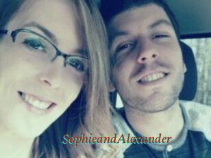 Sophie_and_Alexander