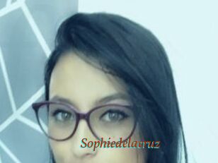 Sophiedelacruz