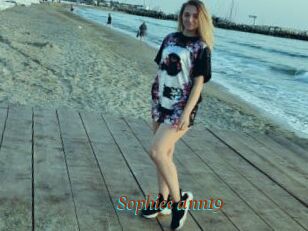 Sophiee_ann19