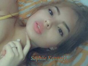 Sophiie_Kennedy