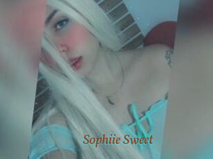 Sophiie_Sweet