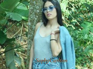 SophyCarlton