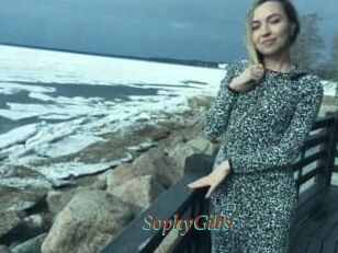 SophyGibs