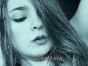 SophyMorris