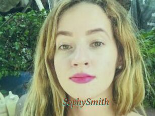 SophySmith