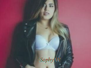 Sophy_W