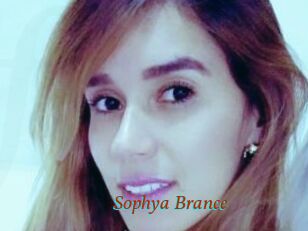 Sophya_Brance