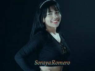 SorayaRomero