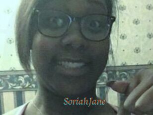 Soriah_Jane