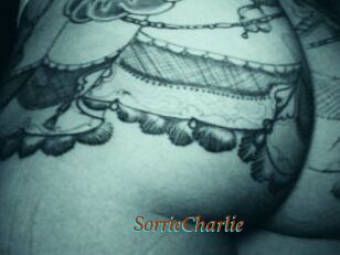SorrieCharlie