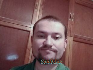 Soul_Max