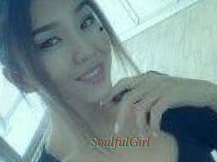 SoulfulGirl