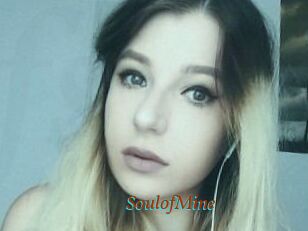 Soul_of_Mine