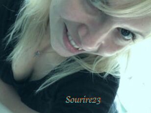 Sourire23