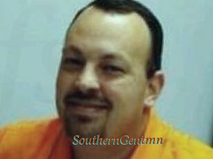 SouthernGentmn