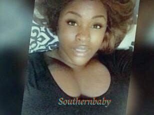 Southernbaby_