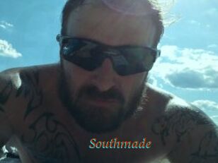 Southmade